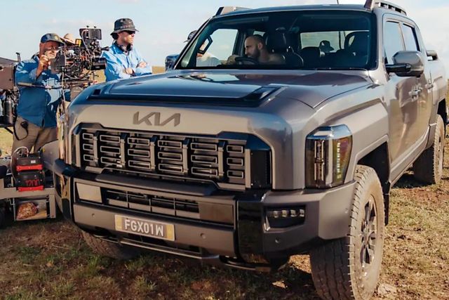 ▲타스만(사진=기아)