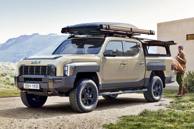 ▲타스만(사진=기아)