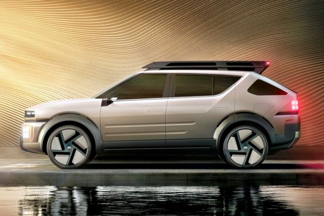 ▲이니시움 콘셉트(사진=현대차)