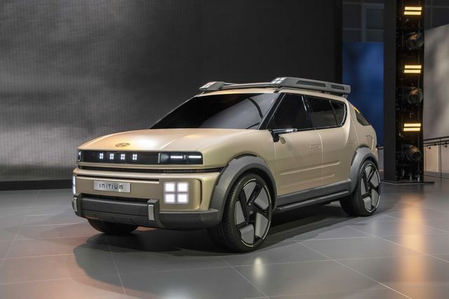 ▲이니시움 콘셉트(사진=현대차)