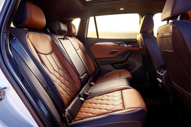 ▲티구안(사진=폭스바겐)