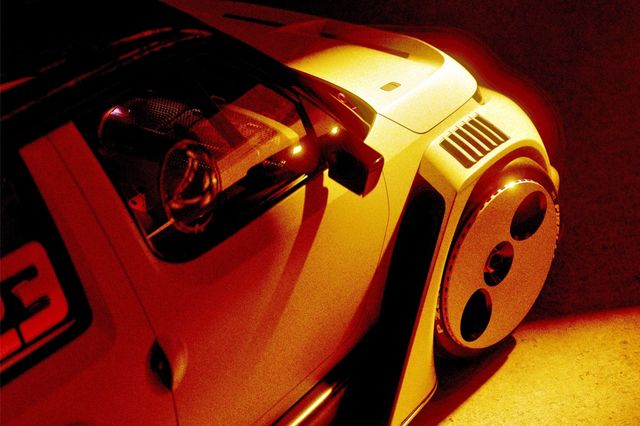 ▲인스터로이드 콘셉트(사진=현대차)