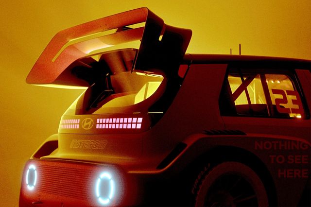 ▲인스터로이드 콘셉트(사진=현대차)