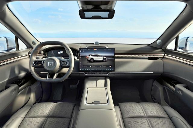 ▲7X(사진=지커)