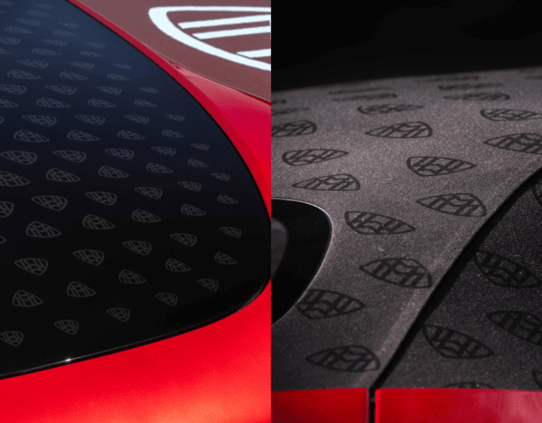 ▲메르세데스-마이바흐 SL680 (사진=메르세데스-벤츠)