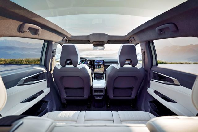 ▲에스파스 부분 변경 모델(사진=르노)