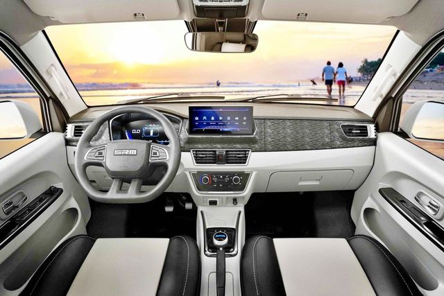 ▲이티밴(사진=제이스모빌리티)