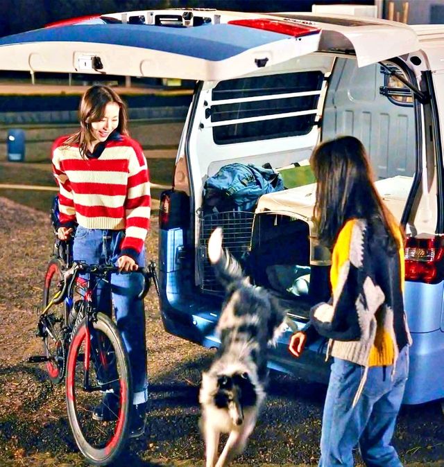 ▲이티밴(사진=제이스모빌리티)