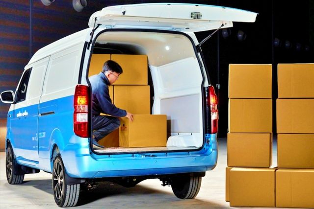 ▲이티밴(사진=제이스모빌리티)