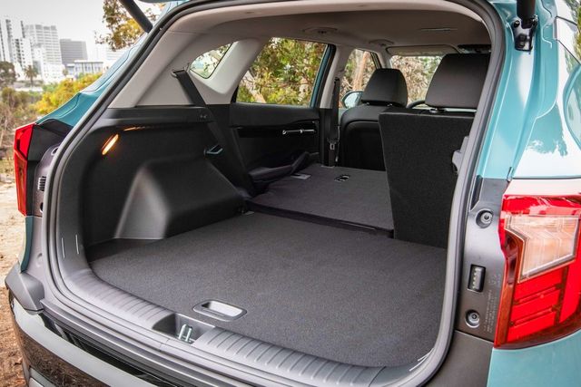 ▲셀토스(사진=기아)