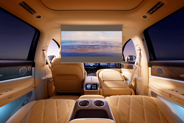 ▲M9(사진=아이토)