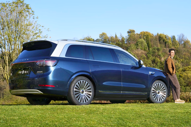 ▲M9(사진=아이토)