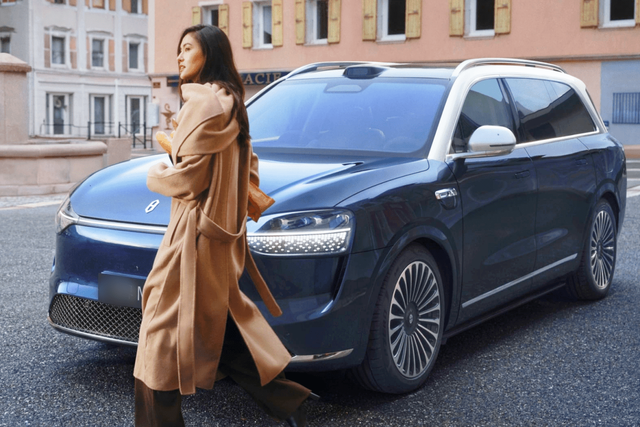 ▲M9(사진=아이토)