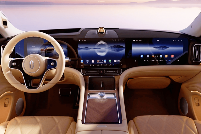 ▲M9(사진=아이토)