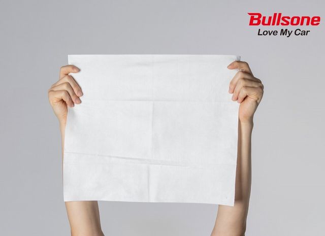 ▲크리스탈 빅티슈(사진＝불스원)