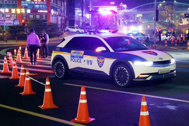 ▲기사와 관계 없는 사진(사진=연합뉴스)