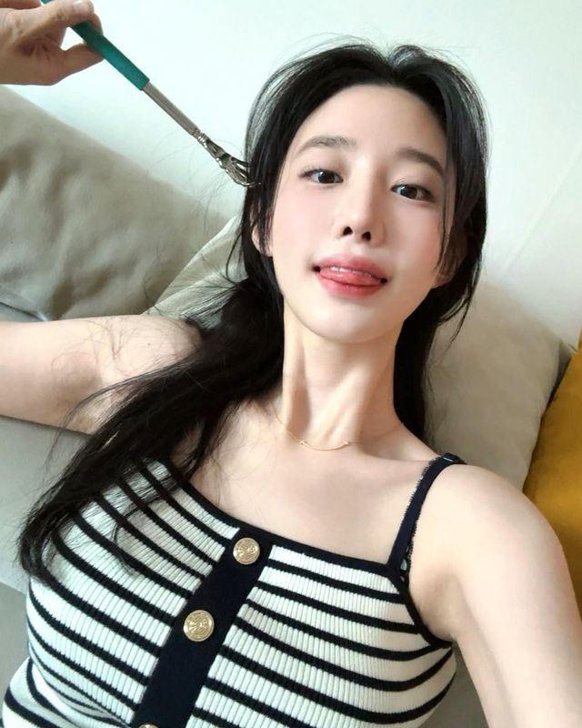 ▲신지원(사진=신지원)