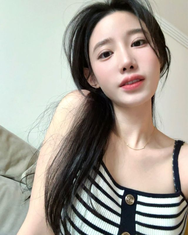 ▲신지원(사진=신지원)