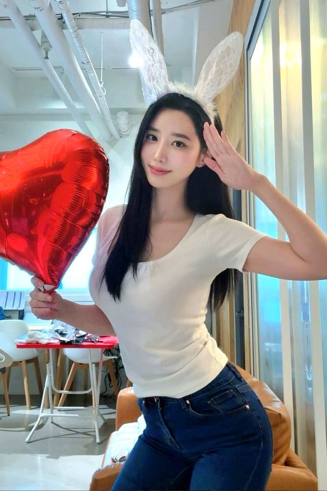 ▲배우 신지원(사진=신지원 SNS)