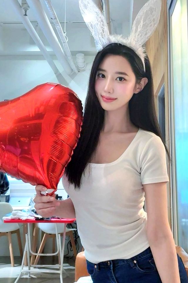 ▲배우 신지원(사진=신지원 SNS)