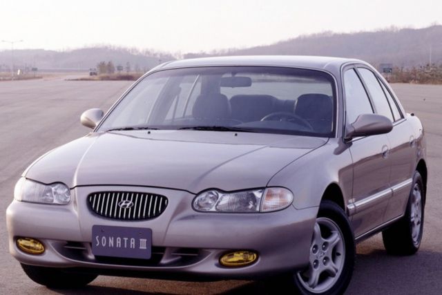 ▲(사진=유튜브'넷플릭스 코리아')