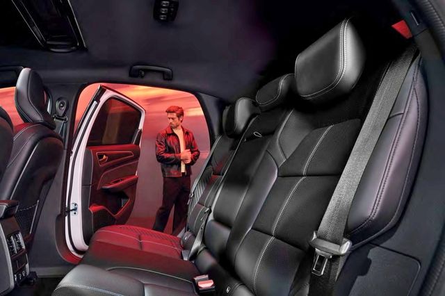 ▲아르카나(사진=르노코리아)