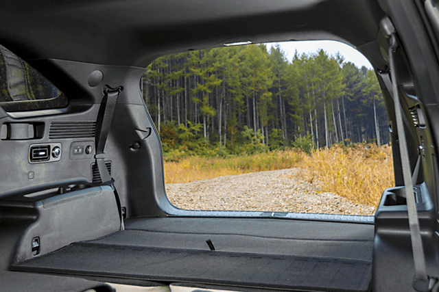 ▲기아 쏘렌토(사진=HMG저널)