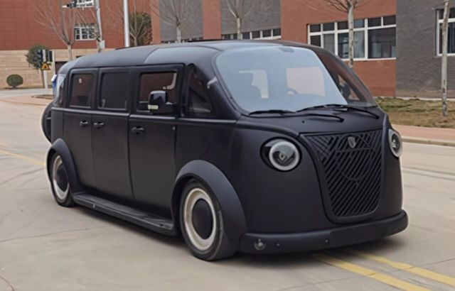 ▲스카이워스 서머(사진=온라인 커뮤니티)