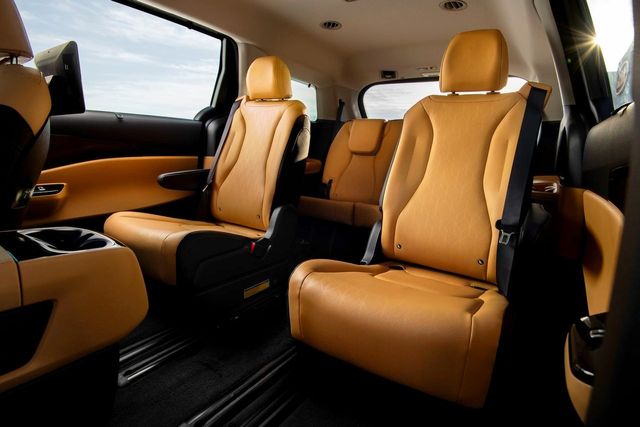 ▲카니발(사진=기아)