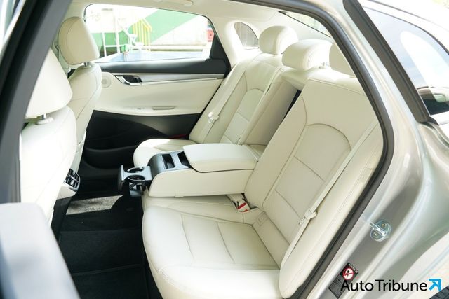 ▲현대 그랜저 IG(사진=오토트리뷴 DB)