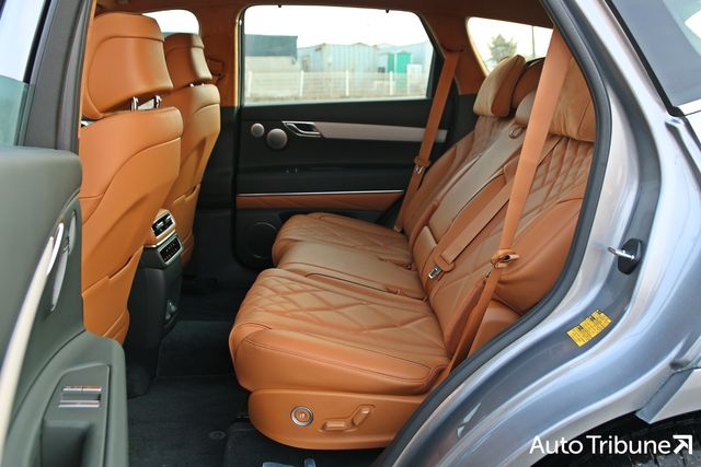 ▲제네시스 GV80(사진=최현진 기자)