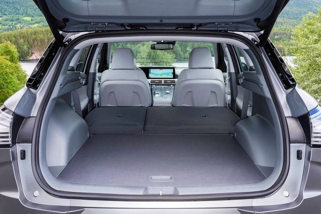 ▲넥쏘(사진=현대차)