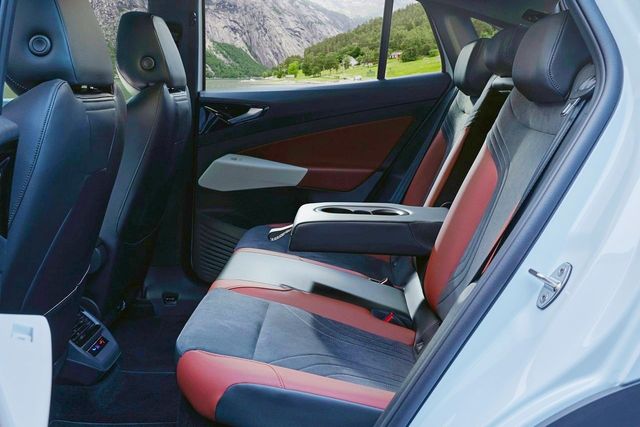 ID.5 /사진=폭스바겐