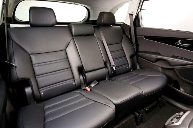 쏘렌토 /사진=기아