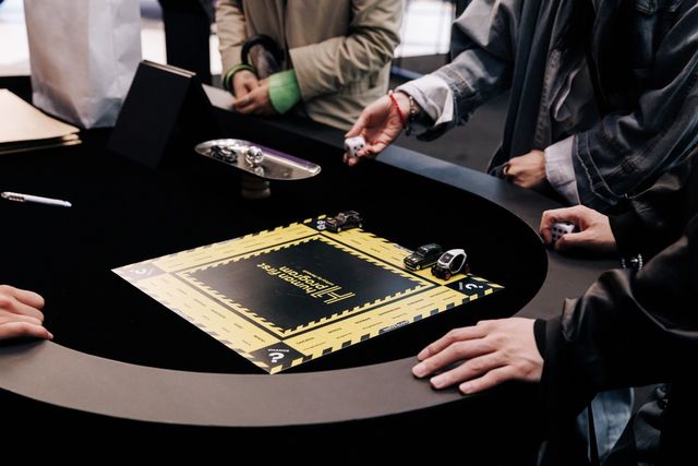 르노 성수/사진=르노코리아