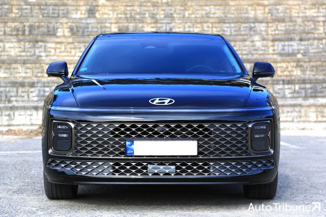 /사진=양봉수 기자