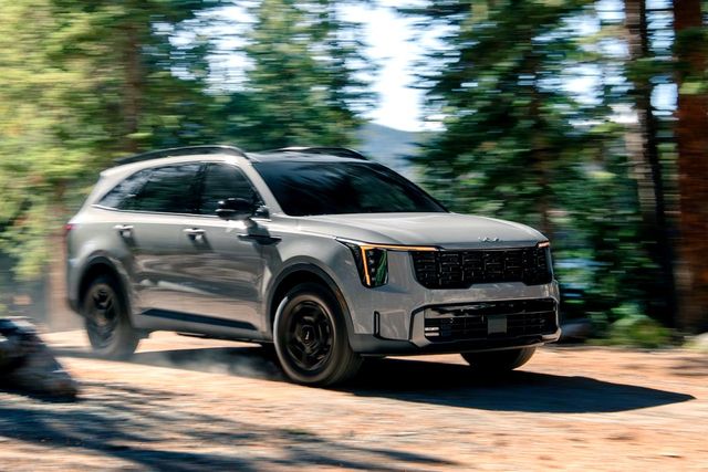 &nbsp;/사진=기아