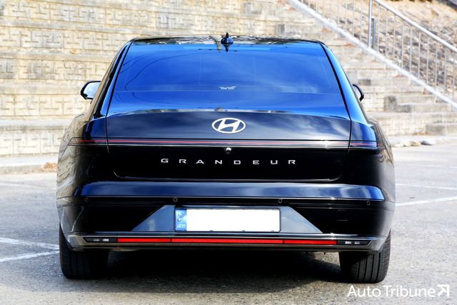 /사진=양봉수 기자