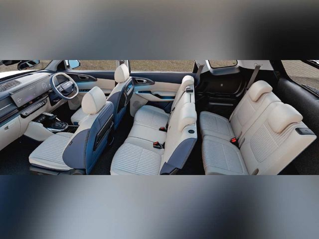 카니발 클라비스 /사진=기아