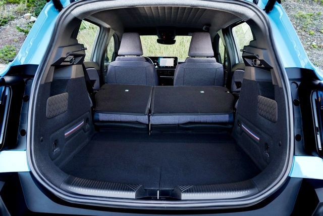 르노 4 E-테크 /사진=르노