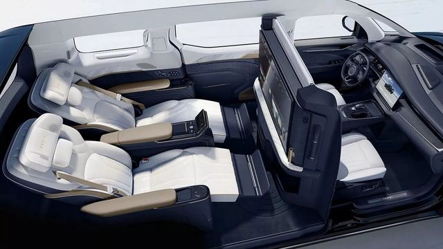 009 그랜드 컬렉터 에디션/사진=지커