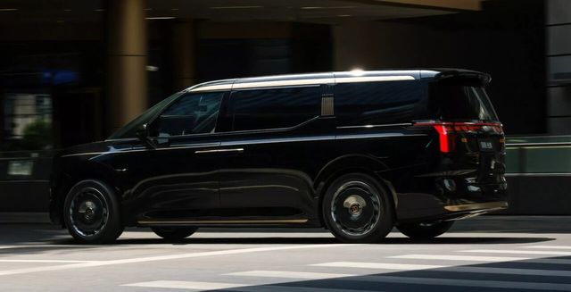 009 그랜드 컬렉터 에디션/사진=지커