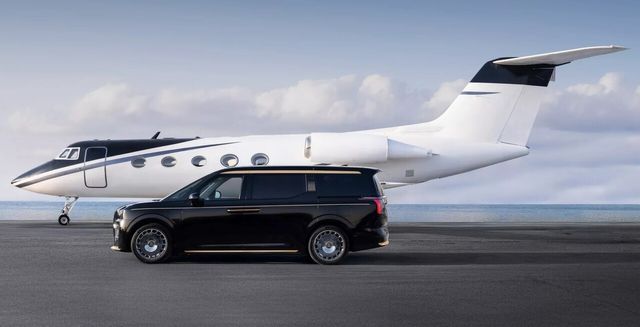 009 그랜드 컬렉터 에디션/사진=지커