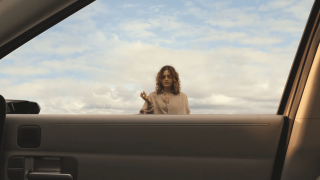 2세대 넥쏘 광고 /사진=유튜브채널 'HyundaiWorldwide'