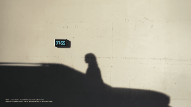 2세대 넥쏘 광고 /사진=유튜브채널 'HyundaiWorldwide'