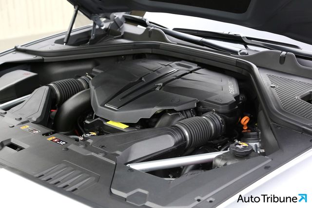 제네시스 GV80 /사진=양봉수 기자