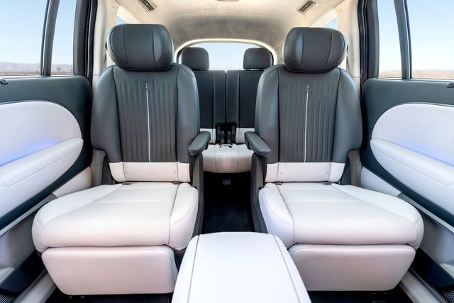 아이오닉 9 /사진=현대차