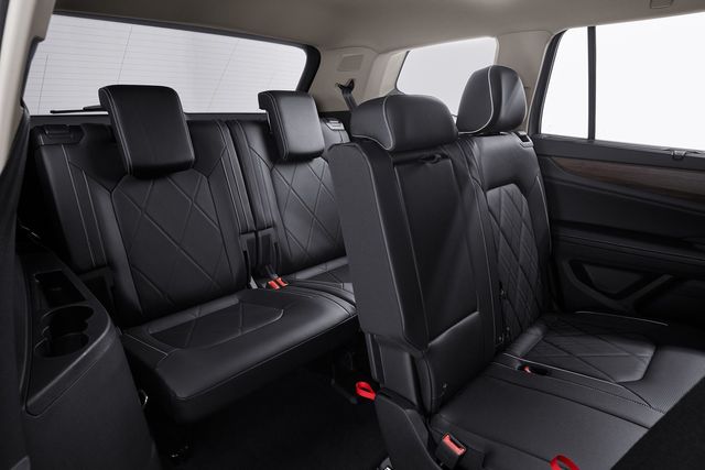 아틀라스/사진=폭스바겐코리아