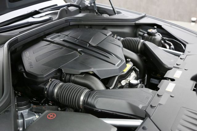 제네시스 GV80 /사진=양봉수 기자