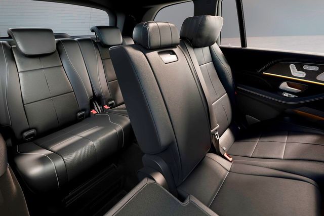 GLS /사진=메르세데스-벤츠